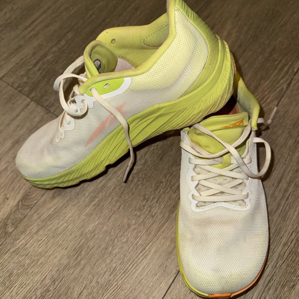 Women’s Rivera 3